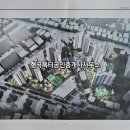 복터공인중개사사무소 이미지