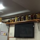 궁궐삼계탕 이미지