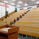 동북아종합자동차 이미지