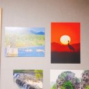 뚜루칡냉면 이미지