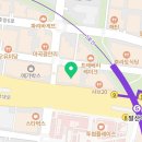 퀸즈나인공인중개사사무소 이미지