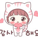 (주)인천현대모터스 이미지