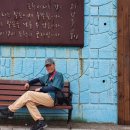 서피랑문화관광해설사의집 이미지