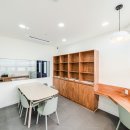 김포제일고등학교 이미지