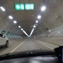 4차 순환도로 이미지