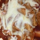 투에이치짐(2H GYM) 이미지