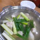 안암동닭한마리 이미지