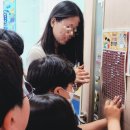 서초등학교 앞 이미지