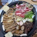 세한축산 | 일주일 3번 방문한 찐맛집! 먹세한우곱창 솔직 후기