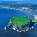 쏠레 민박 이미지