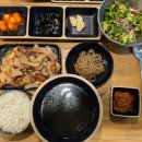 직화한상 상암DDMC점 이미지