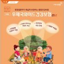 경산진량우체국 이미지