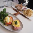 코코키친 이미지