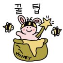 J0313 이미지