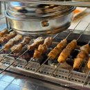 씨유 이천터미널앞점 | 이천 시내 맛집 일미양꼬치 내돈내산 후기