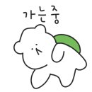 우리정보 이미지