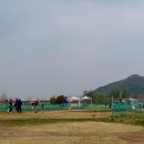 홀인원 알바트로스 이글 이미지