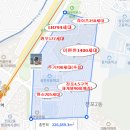 동하메디칼 이미지