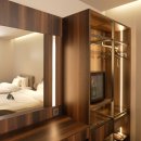 청담셀의원 이미지