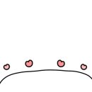 CU강화선두리점 이미지