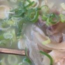 마포설렁탕 이미지