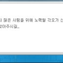 강남-017 네이버블로그