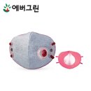 (주)크린탑 이미지