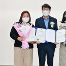 목련어린이집 이미지
