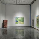 전북산림박물관 이미지