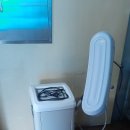 올포유 메디컬 이미지