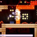 (주)마블앤조이 이미지