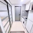 대학동-43 이미지