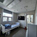 선선한방병원 이미지