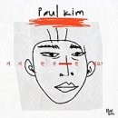 커피타임즈클럽 이미지