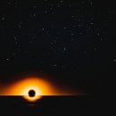 빛 살 -울림 이미지