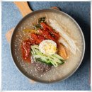 육각수냉면 - 달성군 현풍로47길 86-21 | 육각수냉면
