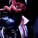 북대전부동산공인중개사사무소 이미지