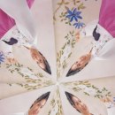 경원한복 이미지