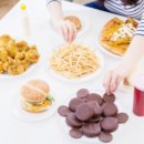 바를추한방병원 이미지