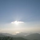 보리암 - 1829 | 보리암