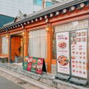 미도약국 이미지