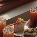 라므아르 이미지