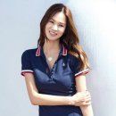 새생활슈퍼 이미지