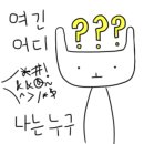 애드바노
