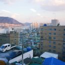 해돋이 작은도서관 이미지