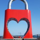 사랑의 열쇠 이미지