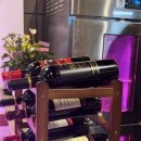 개화산맛집 이미지