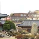 수봉공원 (문화회관방향) 이미지