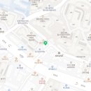 또래오래 염창점 이미지