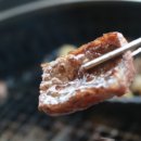 우리푸줏간 네이버블로그